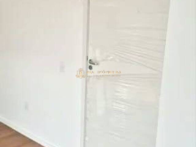 #Real2048 - Apartamento para Venda em Rio de Janeiro - RJ