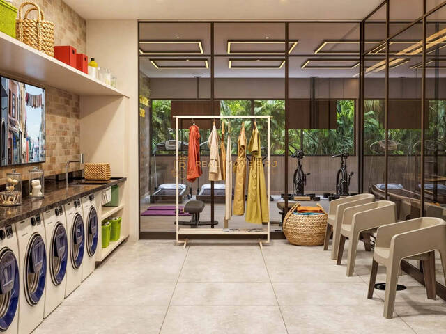 Apartamento para Venda em Rio de Janeiro - 5