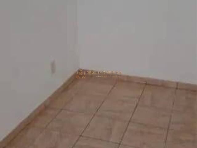 #Real2052 - Apartamento para Venda em Rio de Janeiro - RJ