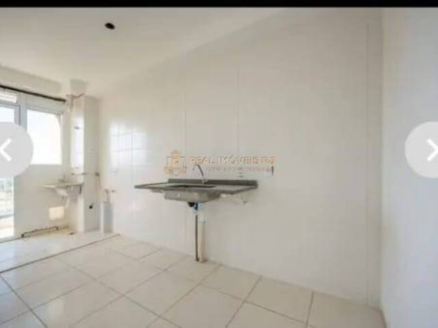 #Real2053 - Apartamento para Venda em Rio de Janeiro - RJ