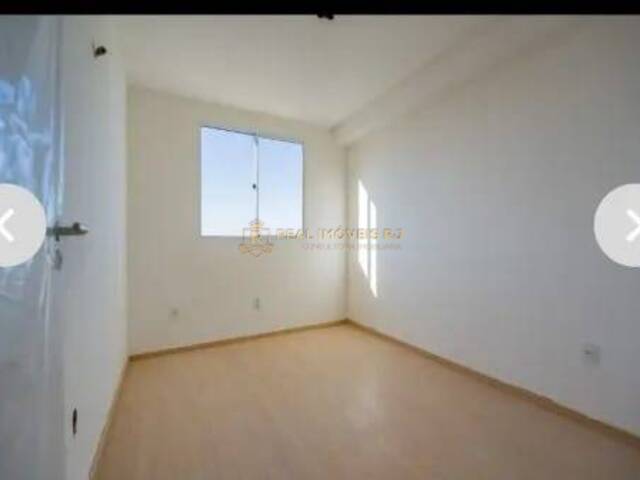 Apartamento para Venda em Rio de Janeiro - 4