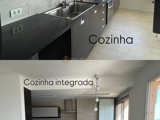 Cobertura para Venda em Rio de Janeiro - 5
