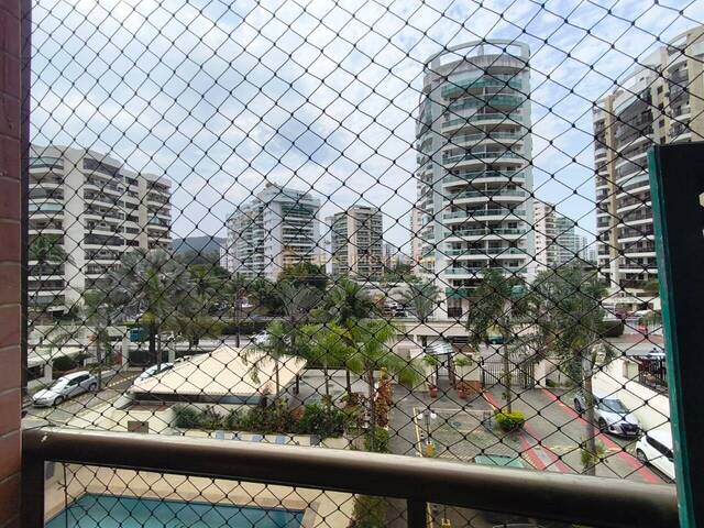 Venda em Barra Olímpica - Rio de Janeiro