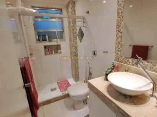 Apartamento para Venda em Rio de Janeiro - 5