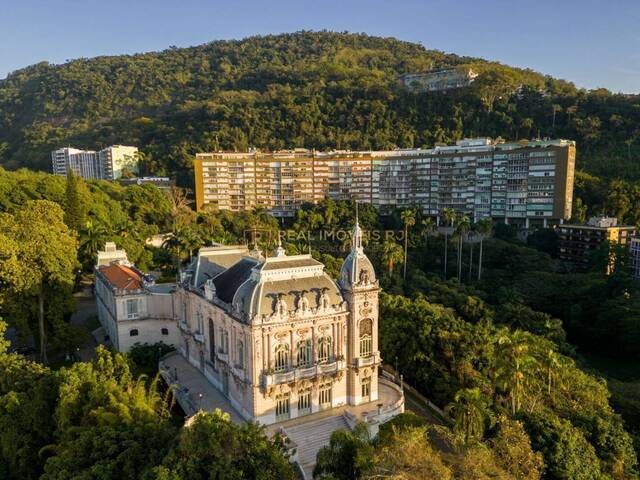 #2046 - Apartamento para Lançamento em Rio de Janeiro - RJ