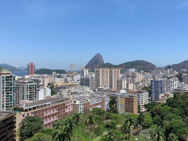 #2046 - Apartamento para Lançamento em Rio de Janeiro - RJ