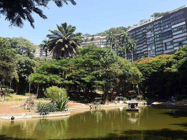Apartamento para Lançamento em Rio de Janeiro - 4