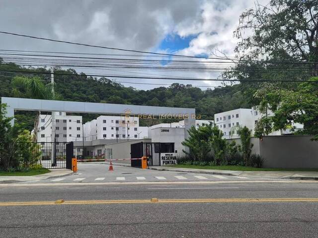 Venda em Vargem Grande - Rio de Janeiro