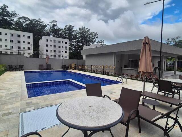 Apartamento para Venda em Rio de Janeiro - 5