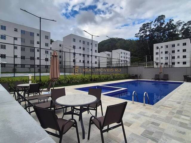 Apartamento para Venda em Rio de Janeiro - 4