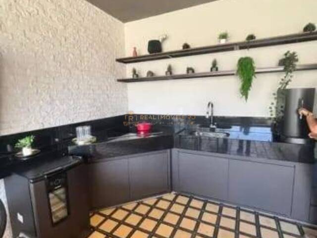 #Real2068 - Apartamento para Venda em Rio de Janeiro - RJ