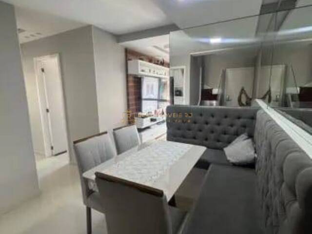 Cobertura Duplex para Venda em Rio de Janeiro - 5