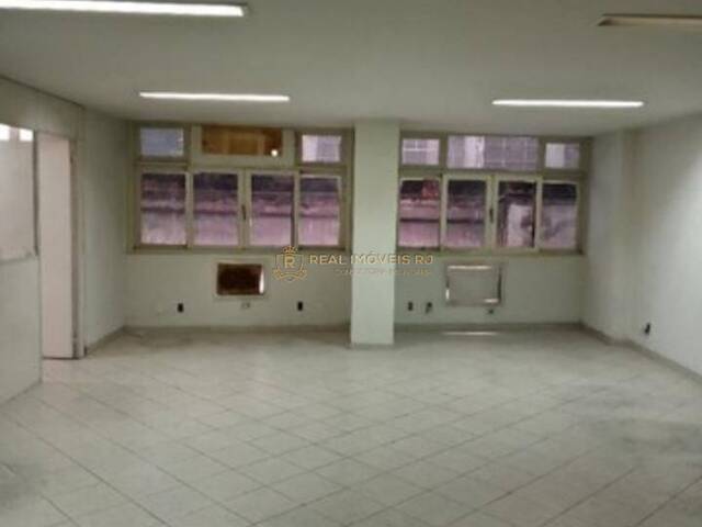 Sala para Venda em Rio de Janeiro - 4