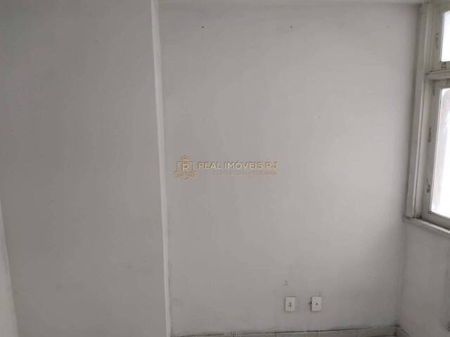 Sala para Venda em Rio de Janeiro - 5
