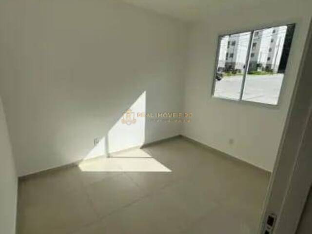 #Real2075 - Apartamento Garden para Venda em Rio de Janeiro - RJ