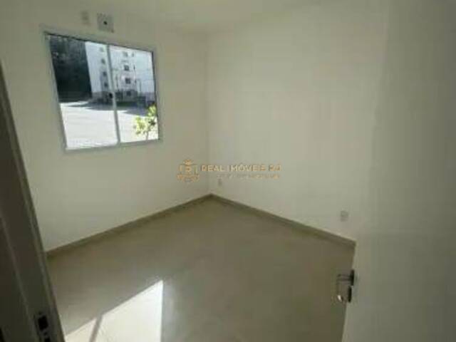 #Real2075 - Apartamento Garden para Venda em Rio de Janeiro - RJ