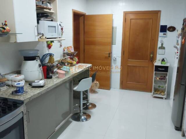 Apartamento para Venda em Rio de Janeiro - 3