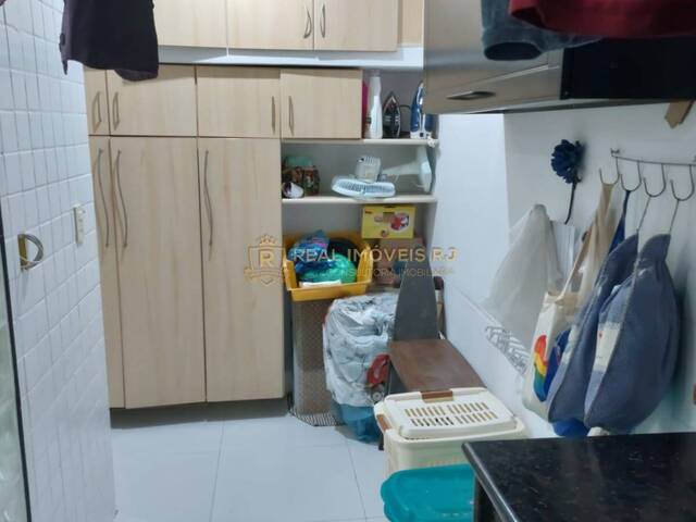 Apartamento para Venda em Rio de Janeiro - 4
