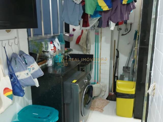 Apartamento para Venda em Rio de Janeiro - 5