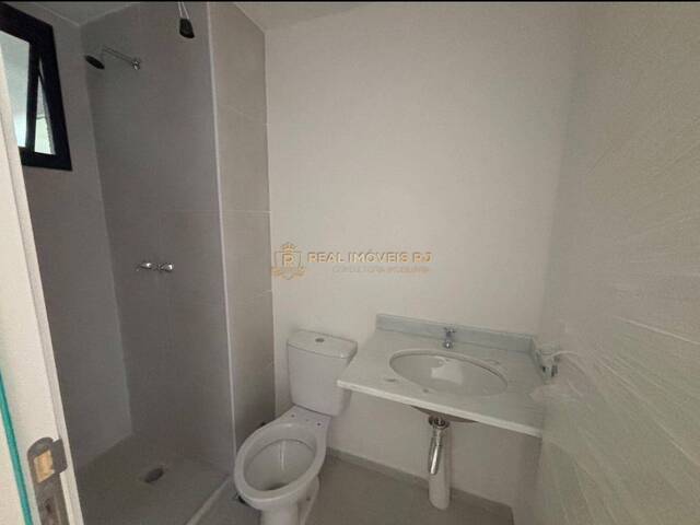 Apartamento para Locação em Rio de Janeiro - 4