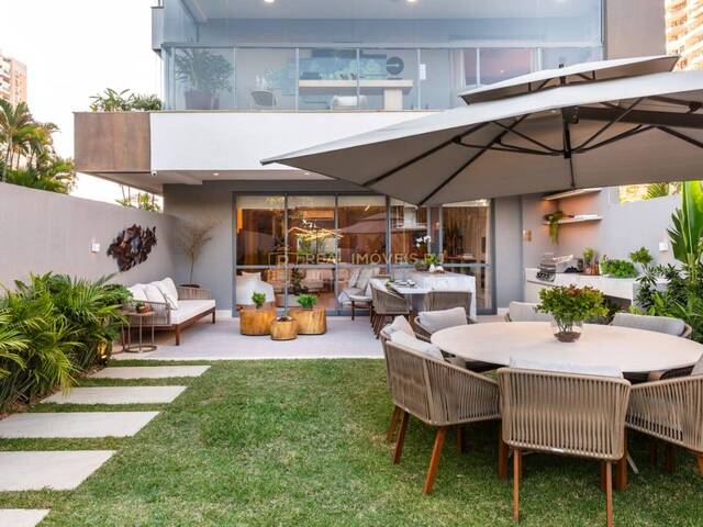 Casa para Venda em Rio de Janeiro - 5