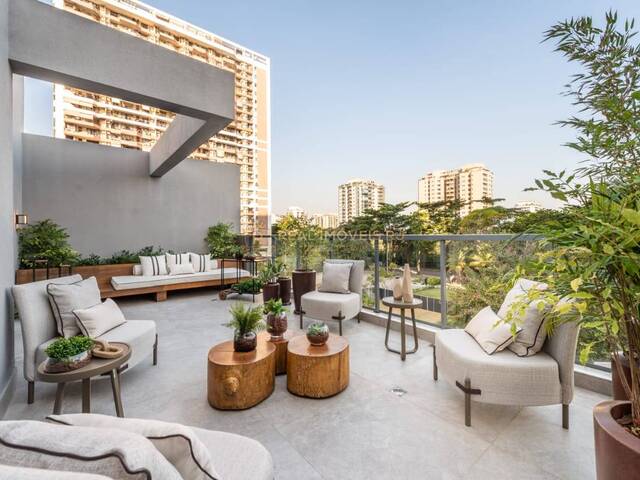 #2074 - Casa para Venda em Rio de Janeiro - RJ