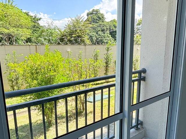 #Real2080 - Apartamento para Venda em Rio de Janeiro - RJ