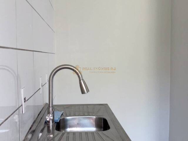 Apartamento para Venda em Rio de Janeiro - 4