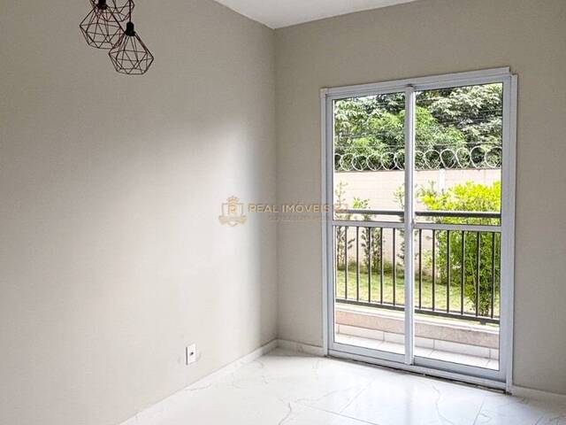 Apartamento para Venda em Rio de Janeiro - 5