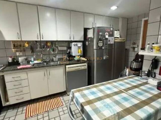 Apartamento para Venda em Rio de Janeiro - 5