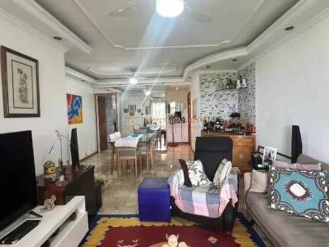 Apartamento para Venda em Rio de Janeiro - 4