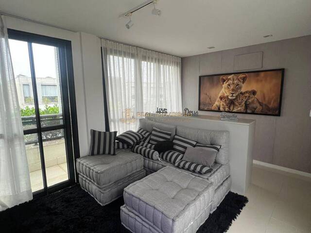 Casa Duplex para Venda em Rio de Janeiro - 5