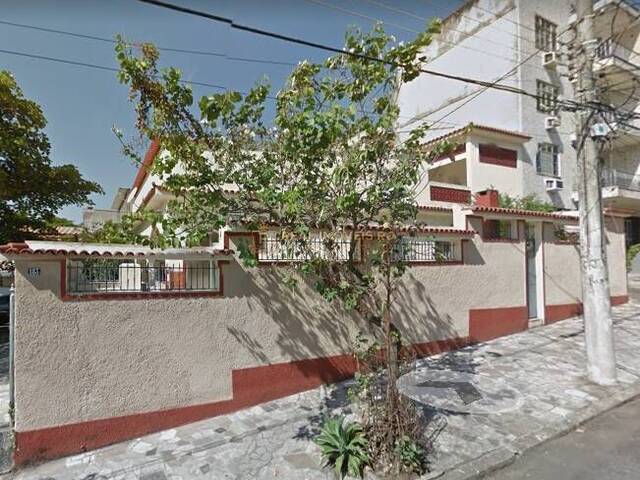 Venda em Penha - Rio de Janeiro