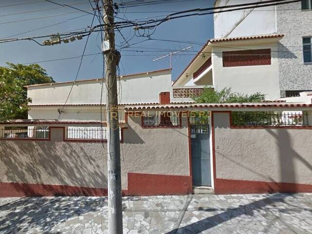 Casa para Venda em Rio de Janeiro - 4