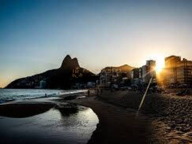 #2090 - Apartamento para Lançamento em Rio de Janeiro - RJ