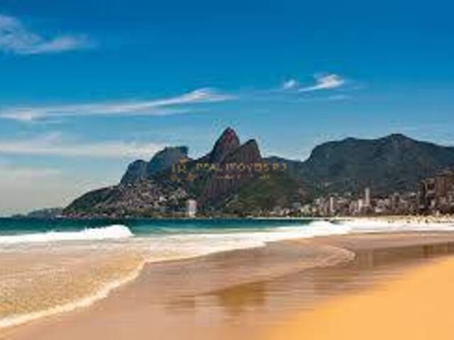 #2090 - Apartamento para Lançamento em Rio de Janeiro - RJ
