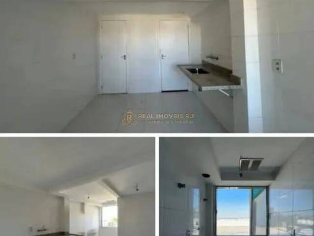 Cobertura Duplex para Venda em Rio de Janeiro - 5