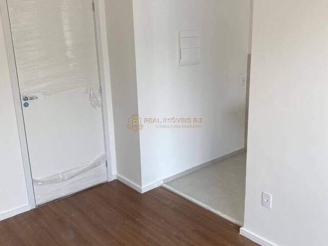 Apartamento para Venda em Rio de Janeiro - 5