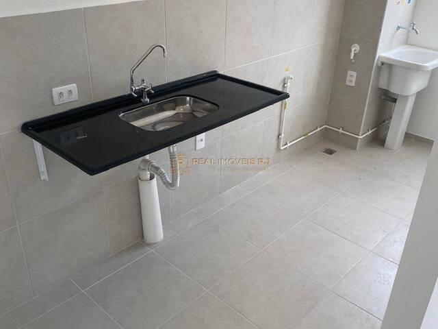 Apartamento para Venda em Rio de Janeiro - 4