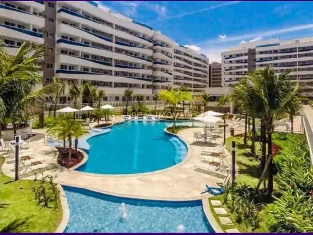 Apartamento para Venda em Rio de Janeiro - 4