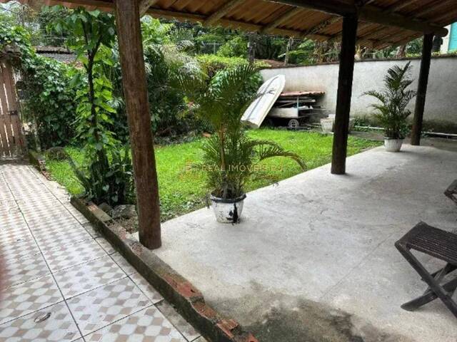 #Real2092 - Casa para Venda em Angra dos Reis - RJ