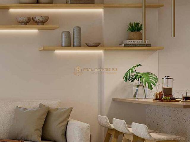 Apartamento para Lançamento em Rio de Janeiro - 5