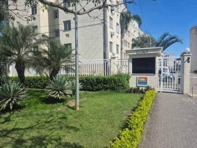 Venda em Vargem Pequena - Rio de Janeiro