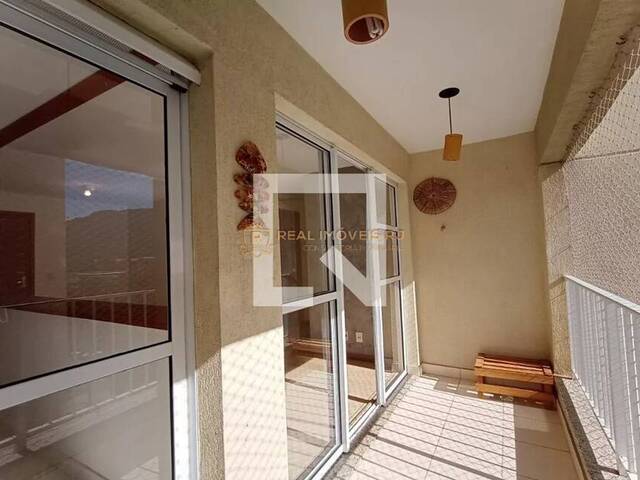 Apartamento para Venda em Rio de Janeiro - 4