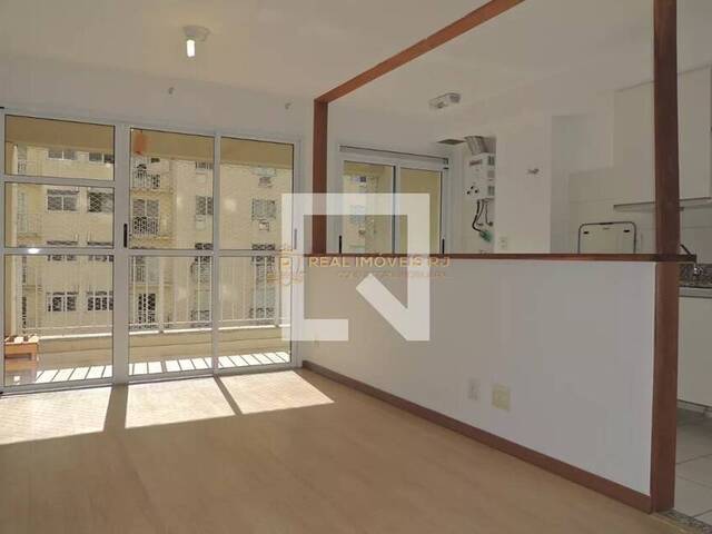 Apartamento para Venda em Rio de Janeiro - 5