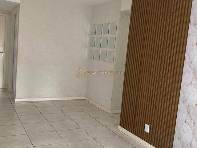 Apartamento para Venda em Rio de Janeiro - 4