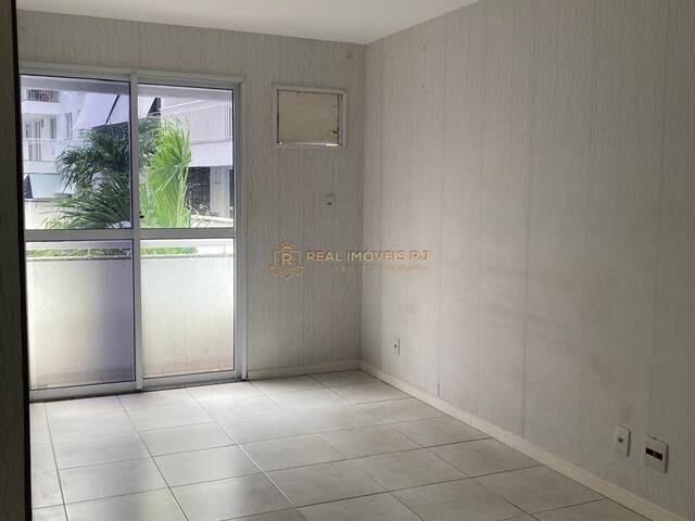 Apartamento para Venda em Rio de Janeiro - 5