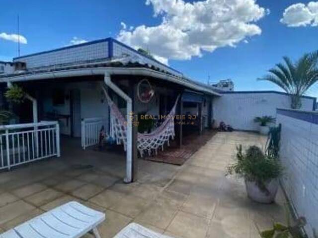 #Real2100 - Apartamento para Venda em Rio de Janeiro - RJ