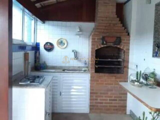 #Real2100 - Apartamento para Venda em Rio de Janeiro - RJ