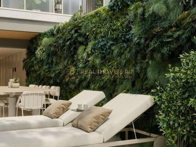 Apartamento para Lançamento em Rio de Janeiro - 5